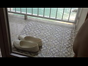 cogiendo en el caribefeline69