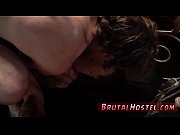 hookup sub kink sexually aroused youthfull tourists felicity.
