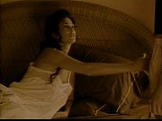 julie strain and tammy parks