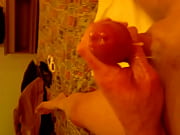 vid 20150102 183649