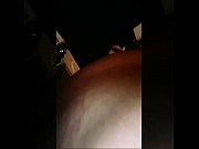 i privately filmed my gf