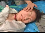 jktube 0005 01 dd139t