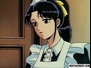 roped up anime porno dolls