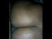 bang her from the back