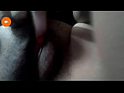 desi bhabhi wild frigging