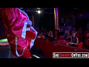 school-old hotwife wives caught pecker deep throating at party25