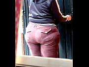 arse gordo rico