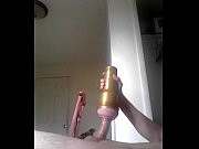Escort goteborg erotiska underkläder dam Escort goteborg erotiska underkläder dam