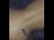 trim2c6c4474-465f-46aa-b295-eababfad4b2dmov