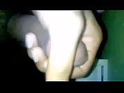 fresh hand-job bangladeshi 2017