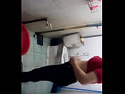 trim 20160302 194924