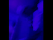 vid 20170523 093046854