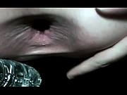 water bottle gape sphincter