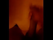 lengthy penis fapping