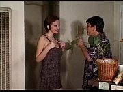 lbo - face juice - episode.