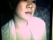 chinese fuckslut ladyinureyes free-for-all display