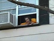 this puss is tore the bang.