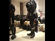 roxina2004bigbustyrubberslut081204xlwmv