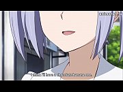 tmp 26659-goknobrynhildr09 qtp-1974204131