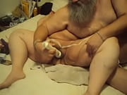 photographs and vids 108 068avi