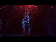 passion for darkness gameplay part three