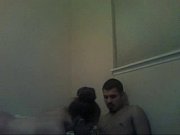 take hold of 1 12-23-2012 8-07.