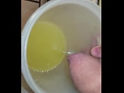 urinating in family039_s drink
