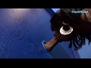 pornwwnet thesoulhole2 cd1 03