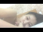 trimc7d678bf-1379-41b4-9b42-d726a1cd545dmovmov