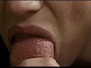 kinky oral jobs