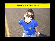 isela rubi padilla acevedo