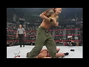 wwe diva trish stratus unclothed to hooter-sling amp_.
