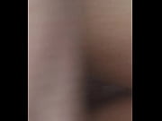 rear end stile wifey tights