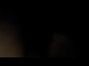 dominican  poon 1