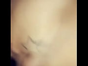 trim0bc70b8a-8fda-4e24-a9ed-e78a35f6ee52mov