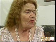 Freak of nature old ass granny Freak of nature old ass granny Thumbnail