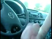 encountered online and came home drill.