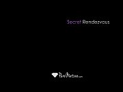 puremature - mature raquel devine secret supah-sexy tryst drill