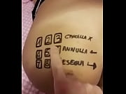 vid-20170216-wa0007