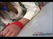 japanese mass ejaculation uncensored