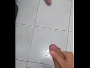 iquest_quien quiere leche