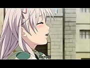Ikusa Otome Suvia 03