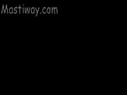 aa zara murder 2 mastiwaycom