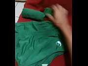 Tube porn film sexiga nylonstrumpor Tube porn film sexiga nylonstrumpor