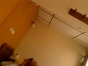 que rico se la come estaacute_.
