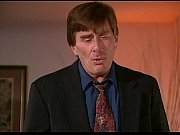 vca - the stand in -.