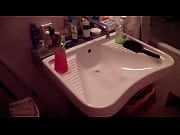 porn hop hotel med spa på værelset porn hop hotel med spa på værelset