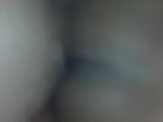 vid 000353gp
