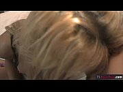 supah-steamy t-girl shawna wanks her culo and takes.