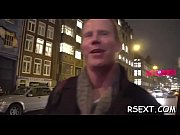 nice playgirl bj's phat pole